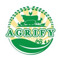 brand-logo
